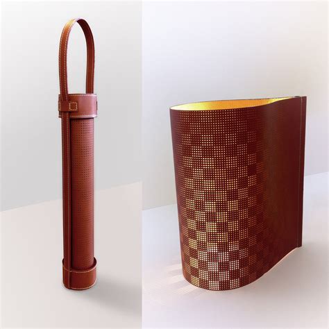 louis vuitton objets nomades|Objets Nomades .